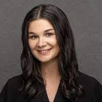 Misty Stricklin's Instagram, Twitter & Facebook