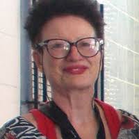 PDF) Dogmatismo estructuralista androcéntrico