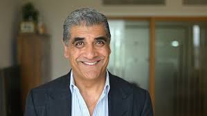 If You Have A Family History Of Heart Disease You Must Watch This Video