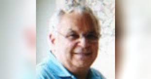 Roger Beausoleil Obituary