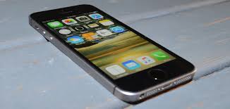 Pin En Iphone