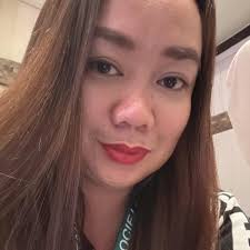 Gloria Teves Lagarto