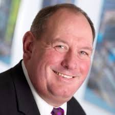 Phillip Sefton Email & Phone Number