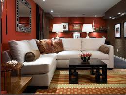 Extraordinary Living Room Painting Ideas Zen Living Rooms Living Room Paint Living Room Designs