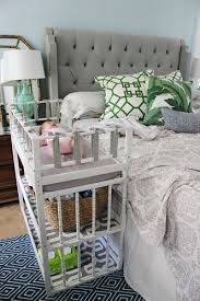 Pin On Bean In Love Blog