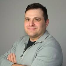 Find Canada's Top Real Estate Agents