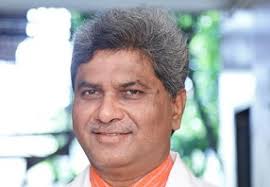 Sebaceous Cyst Removal Cost in Surat