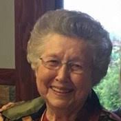 Renegar Family Obituaries