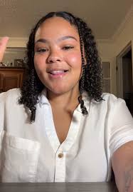 Somgs That Sound Like Sober by Hudson