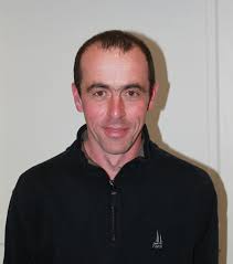 Conseil municipal et leurs délégations