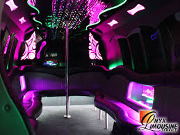 Find party bus rentals cost information to hire your next professional. Houston Party Bus Party Bus Rental Houston Houston Party Buses Katy Party Buses The Woodlands Party Bus