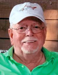 Obituary information for Terry Lee Oldham