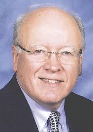 Peter Wagoner Obituary