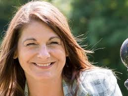 Business Room Networking Market Harborough