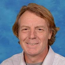 Brent Wolff's Instagram, Twitter & Facebook