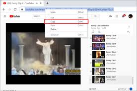 Here are the legal ins and outs. Download Youtube Playlist To Mp3 Youtube Playlist Downloader