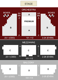 Cort Theater New York Ny Seating Chart Stage New