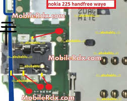 Maybe you would like to learn more about one of these? Nokia 225 Headset Not Working Problem Solution Ways