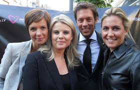 Cas confirmés, mortalité, guérisons, toutes les statistiques Jeremy Le Coiffeur Des Animateurs Rtl