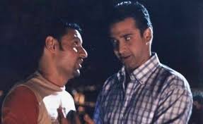 Check spelling or type a new query. ÙÙŠÙ„Ù… Ø§Ù„Ø¨Ø§Ø´Ø§ ØªÙ„Ù…ÙŠØ° 2004 Ù…Ø¹Ø±Ø¶ Ø§Ù„ØµÙˆØ±