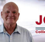 St. Finbarr Parish Parroquia de San Finbarr 13520 Tamiami Trail E Naples,  FL 34114 239-417-2084 Office 239-417-3150 Fax www.st