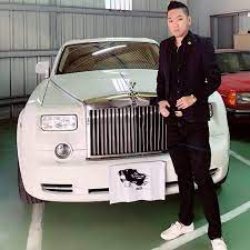 Search for text in self post contents. é€£åƒæ¯…è¢«çˆ† å‹¾å¼•å«‚å­ çŠ¯æ±Ÿæ¹–å¤§å¿Œä»–å·æ¸¡åŸ·åˆ'å'½ä»¤poç¶²ç ´è§£ é¤¨é•·ç§'æ‡‚ Ettodayæ˜Ÿå…‰é›² Ettodayæ–°èžé›²