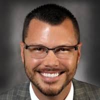 David Crooks Email & Phone Number