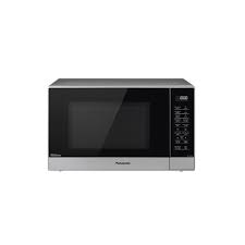 Here you may to know how to unlock panasonic microwave. Panasonic Nn St65jm Microwave Oven Fortress