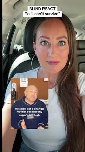 Anthony Rodia Do Things My Way