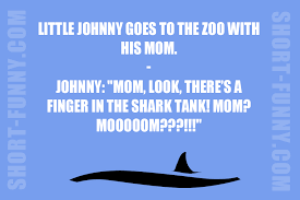 7 clean hilarious church jokes. Little Johnny Jokes Clean And Funny Part 3