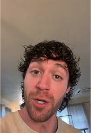 New Year 2025 Countdown and Transition Trends