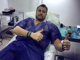 Maybe you would like to learn more about one of these? Vocea Biz Lui CÄƒtÄƒlin Botezatu I S A Pus Pata Pe O StudentÄƒ La MedicinÄƒ A Luat O AcasÄƒ A VrÄƒjit O È™i A FÄƒcut Dragoste Cu Ea Vai De El Ce A PÄƒÈ›it Apoi