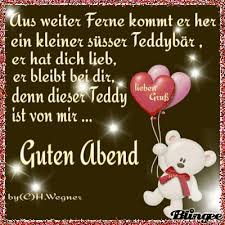 Auch hier kann es zu verwechslungen kommen. Einen Schonen Abend Wunsche Ich Dir Gute Nacht Grusse Liebe Gute Nacht Grusse Gute Nacht Lustig