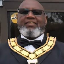 100 Black Men of Savannah, Inc.