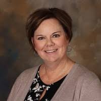 6000+ "Michelle Williams