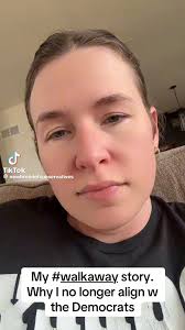 @Patriotmom717's video Tweet