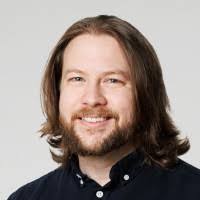 Chance Heath Email & Phone Number