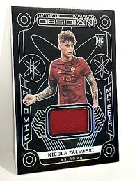 Image result for Atomic Silver 2022 RC