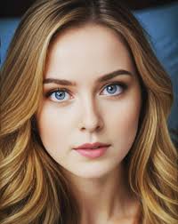 Buenos días mi Emily como amaneció hoy.