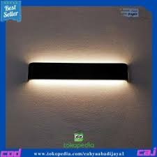 Ada yang diletakkan di meja, ditempelkan di dinding, hingga diberdirikan di lantai. Jual Lampu Tidur Minimalis Murah Harga Terbaru 2021