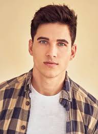 FIREFIGHTERS # 2** MIKE FAIOLA 7/1/1977