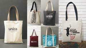 We did not find results for: Tote Bag Jogja Produsen Tote Bag Custom Murah