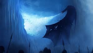 Here is the place to post wallpaper albums that are specifically crafted to fit a certain theme and a constant aspect ratio. Game Of Thrones 4k Wallpapers Wallpaper Cave