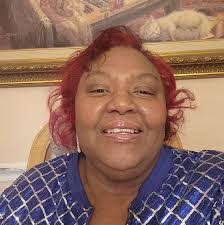 Zakia Harris's Instagram, Twitter & Facebook