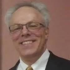 Obituary information for Bobby Anderson Miller, MD II