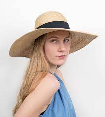 Women S Hat Summer Straw Hat Sun Hat Millinery Stylish Elegant Designer Mode Wide Brim Handcrafted Fashion Classic Sun Hat Emanuelle Summer Hats For Women Summer Straw Hat Hats For Women