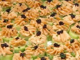 A part of hearst digital media good housekeeping participates in various affiliate marketing programs, which means we may get paid commissions on editorially chosen products purchased through our links to retailer sites. Salmon Mousse Recipes Food Network Food Network
