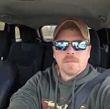 Turbo kit for Hayabusa, brand new