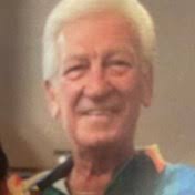 Rabalais Family Obituaries