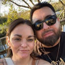 Truck brings joy and tears to autism supporter